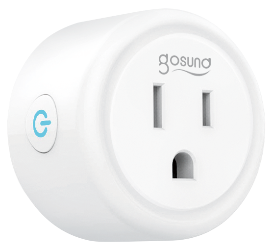 Smart plug Gosund.png