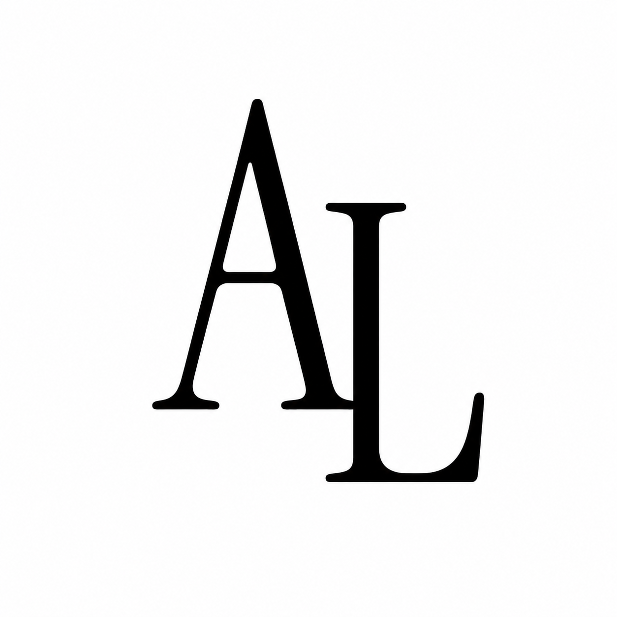 Anagha Law