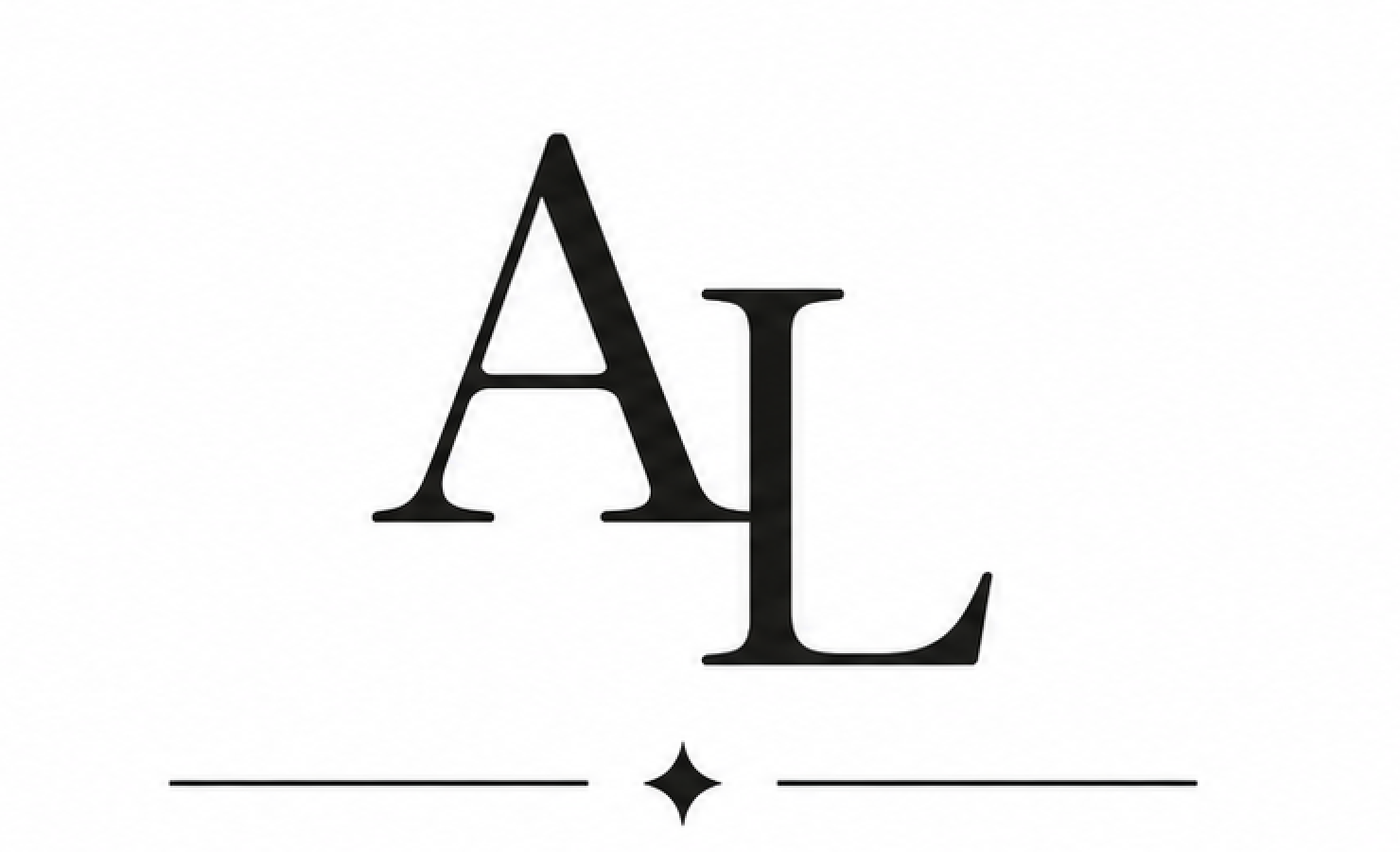 Anagha Law