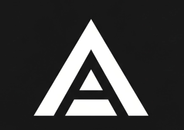 Anagha Law