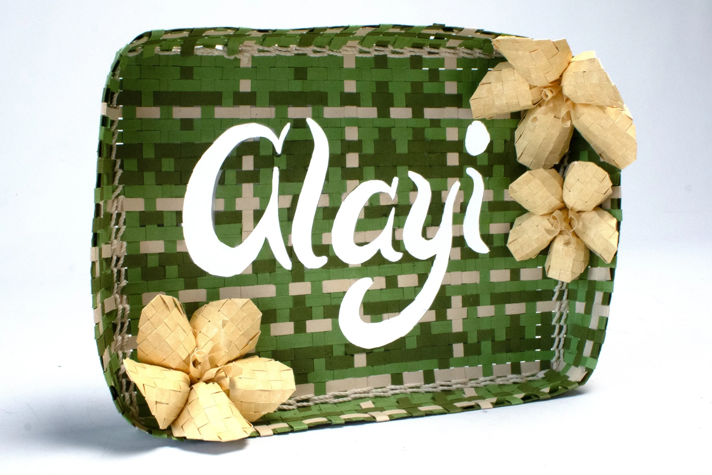 Alåyi