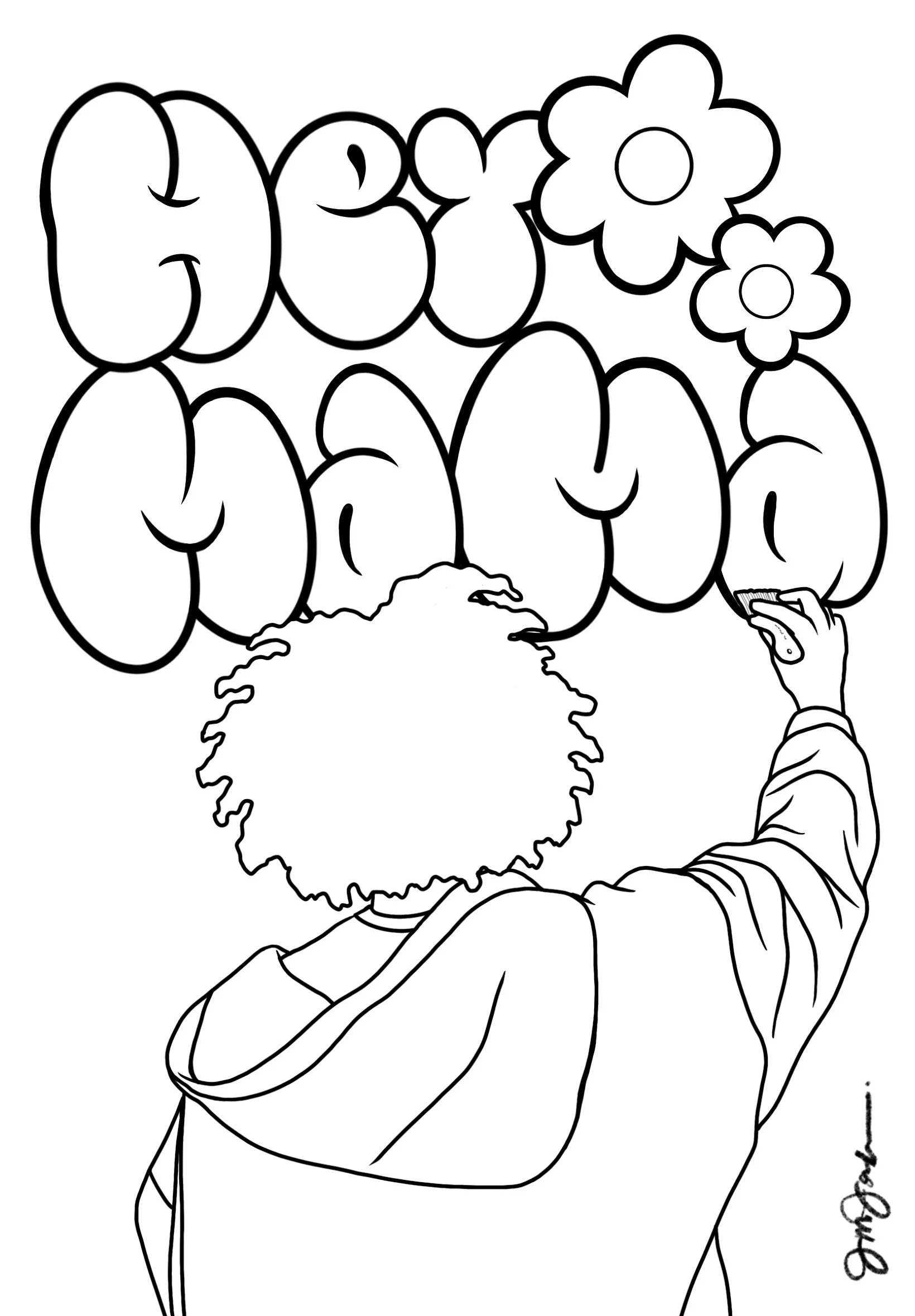 Hey_Mama_Coloring_Page.jpg