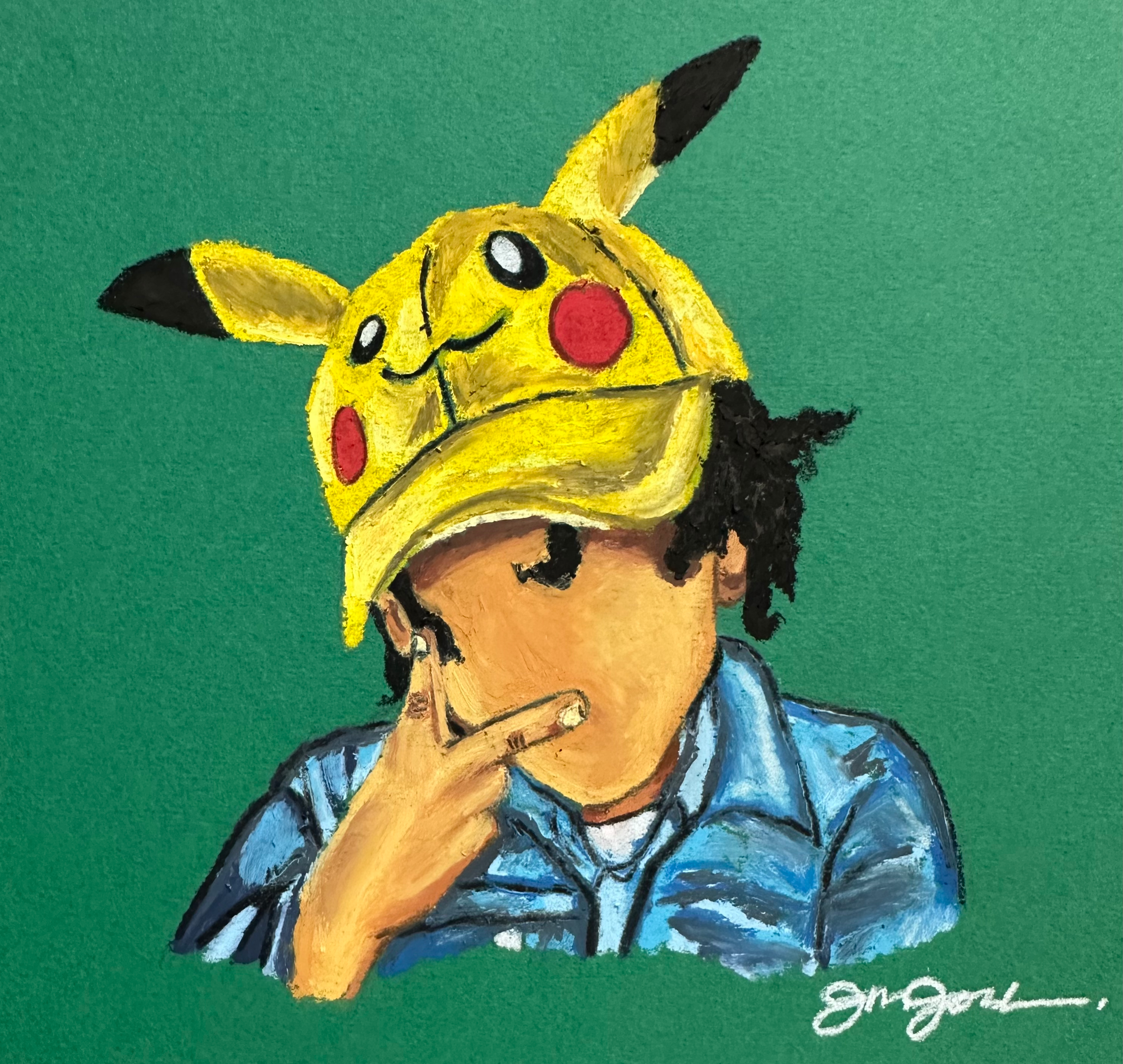 tempImagerWHkXY.png