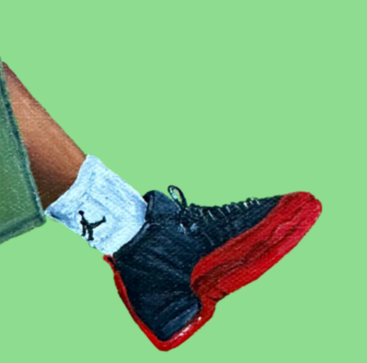 Untitled_Artwork+7+copy+3.png