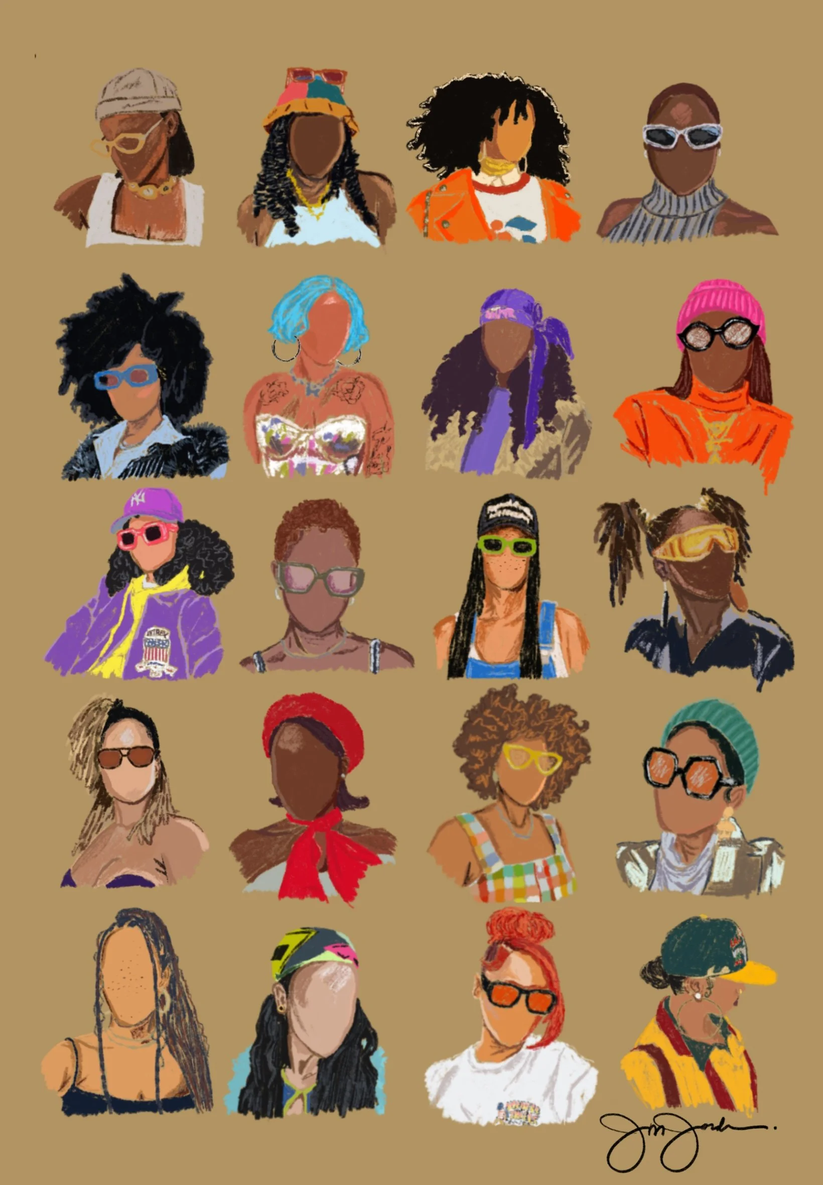 BLACK_GIRL_FLY_FINAL.jpg (Copy)