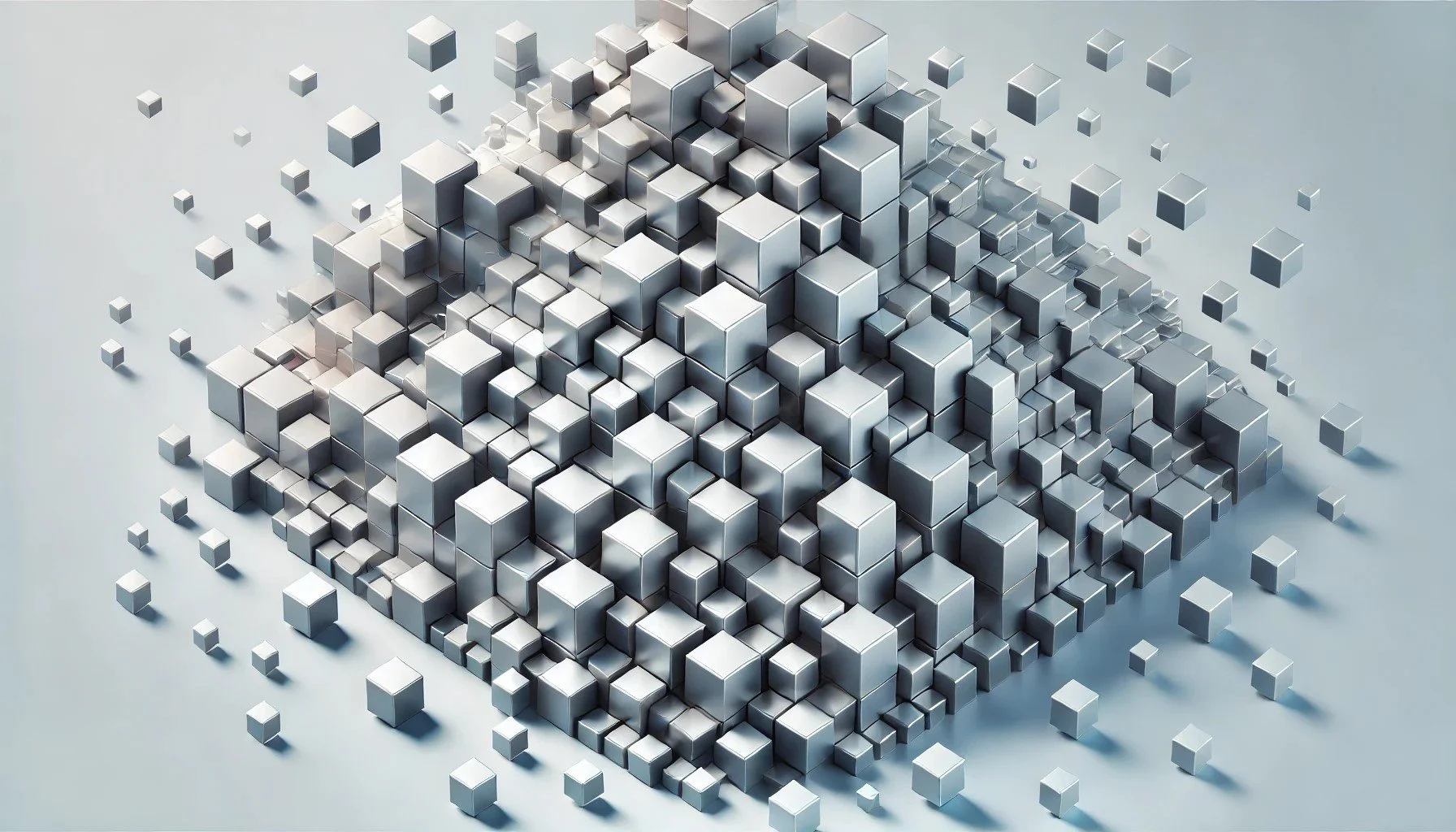 Beyond ROI:  Learning &amp; Development and what it actually delivers