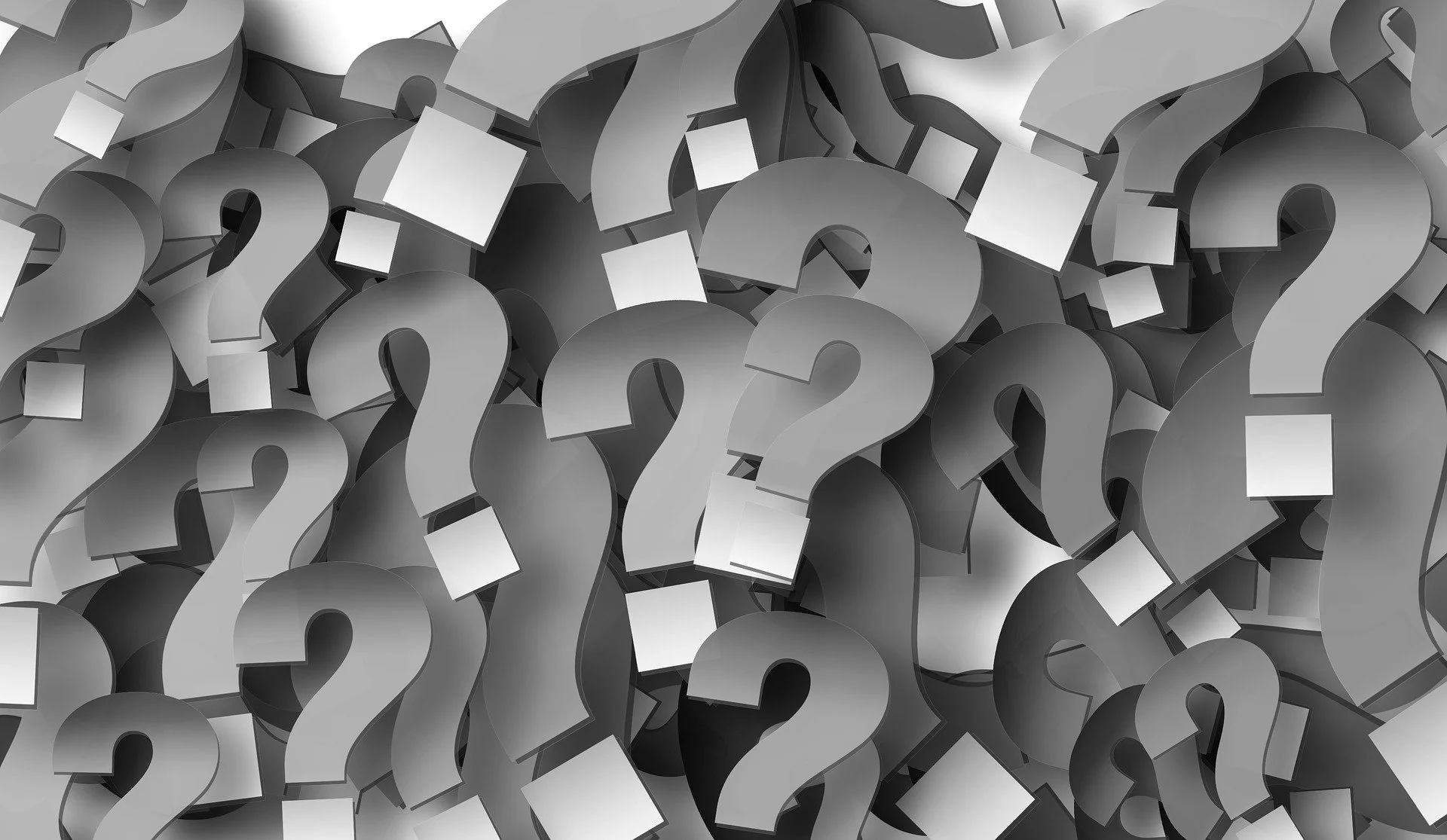 Navigating the AI-driven job market: What job seekers need to know