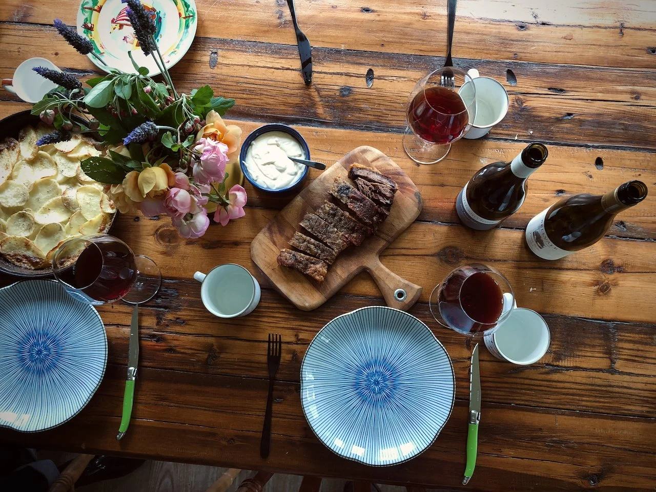 Event_Truffle_Food_Wine.jpeg