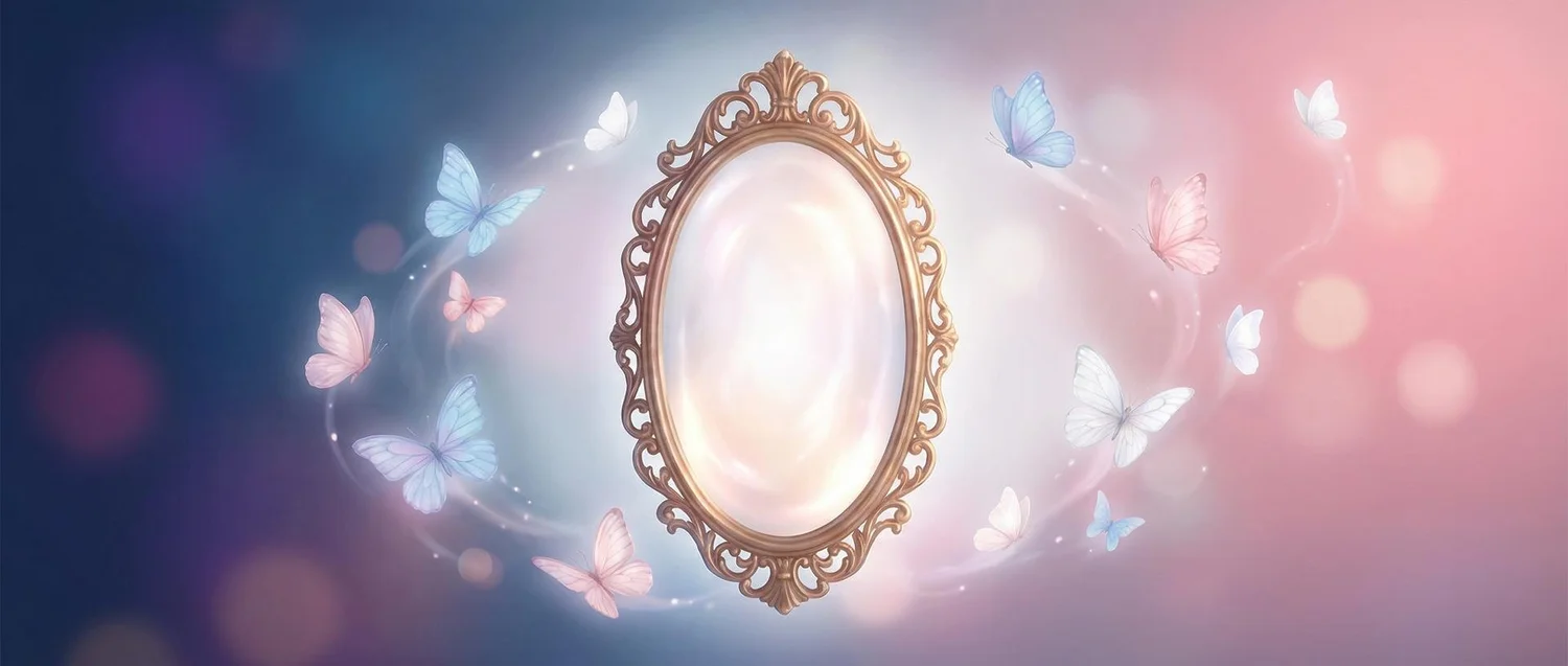 Renea Aberdeen Media Group™