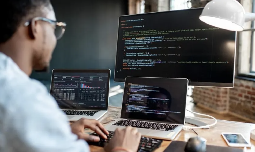 Screenshot 2026-04-04 at 12.33.47 PM.png