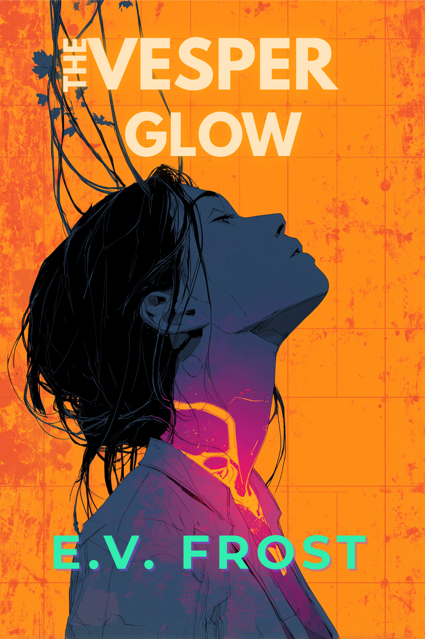 The Vesper Glow 