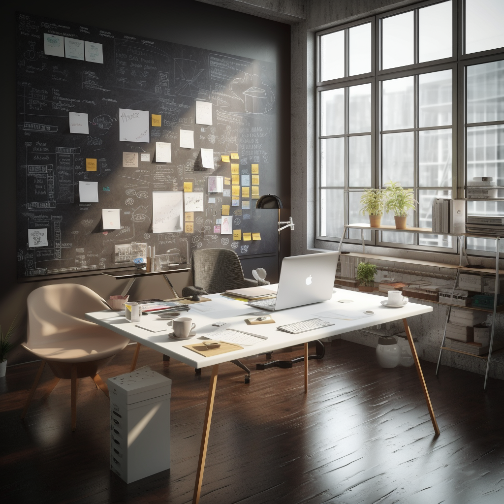MBA Boot Camp: Mastering Business Models (1.2)
