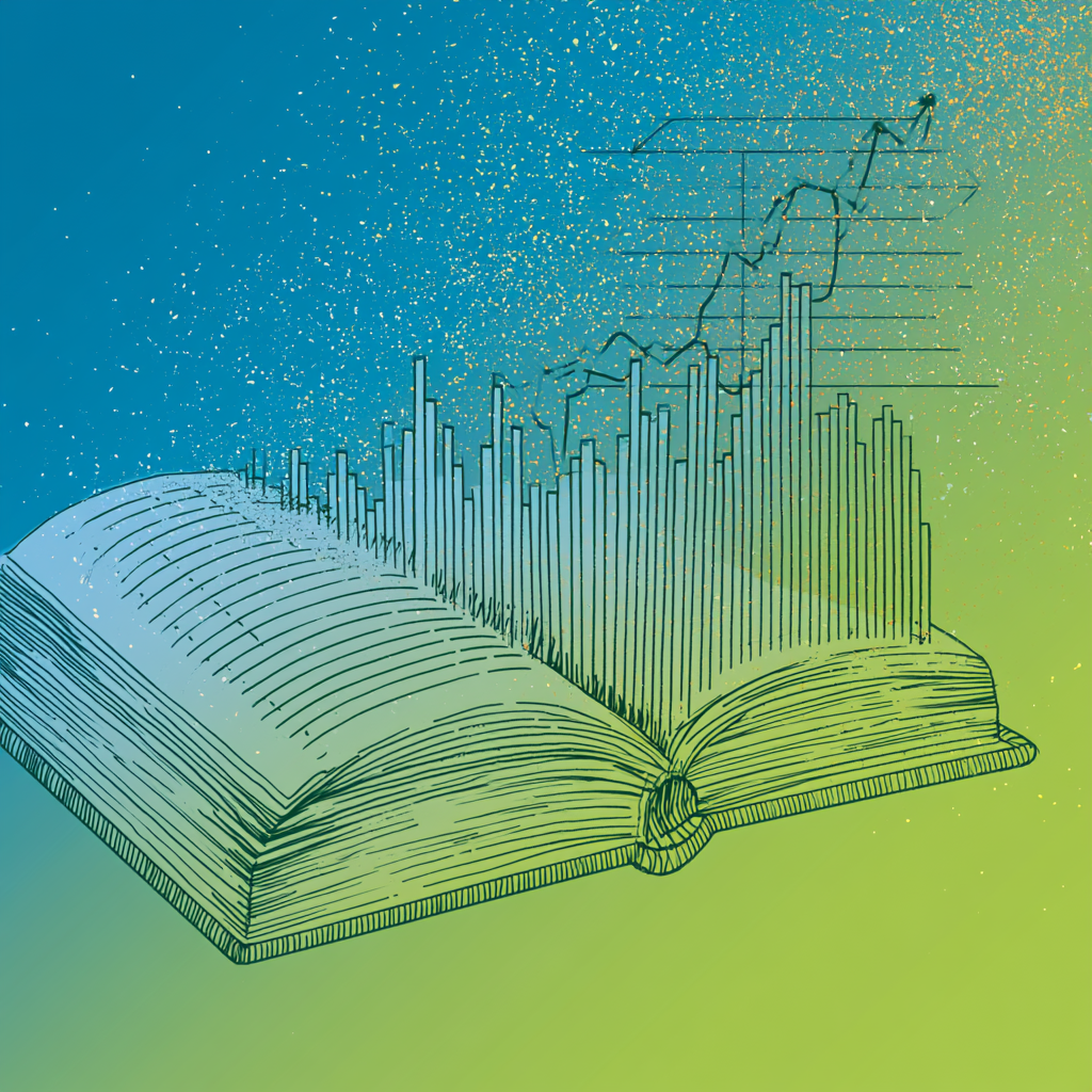 MBA Boot Camp: Why Accounting Matters (2.1)