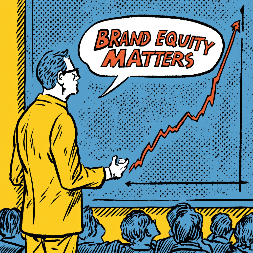 MBA Boot Camp: ROI &amp; Basic Valuation (3.4)