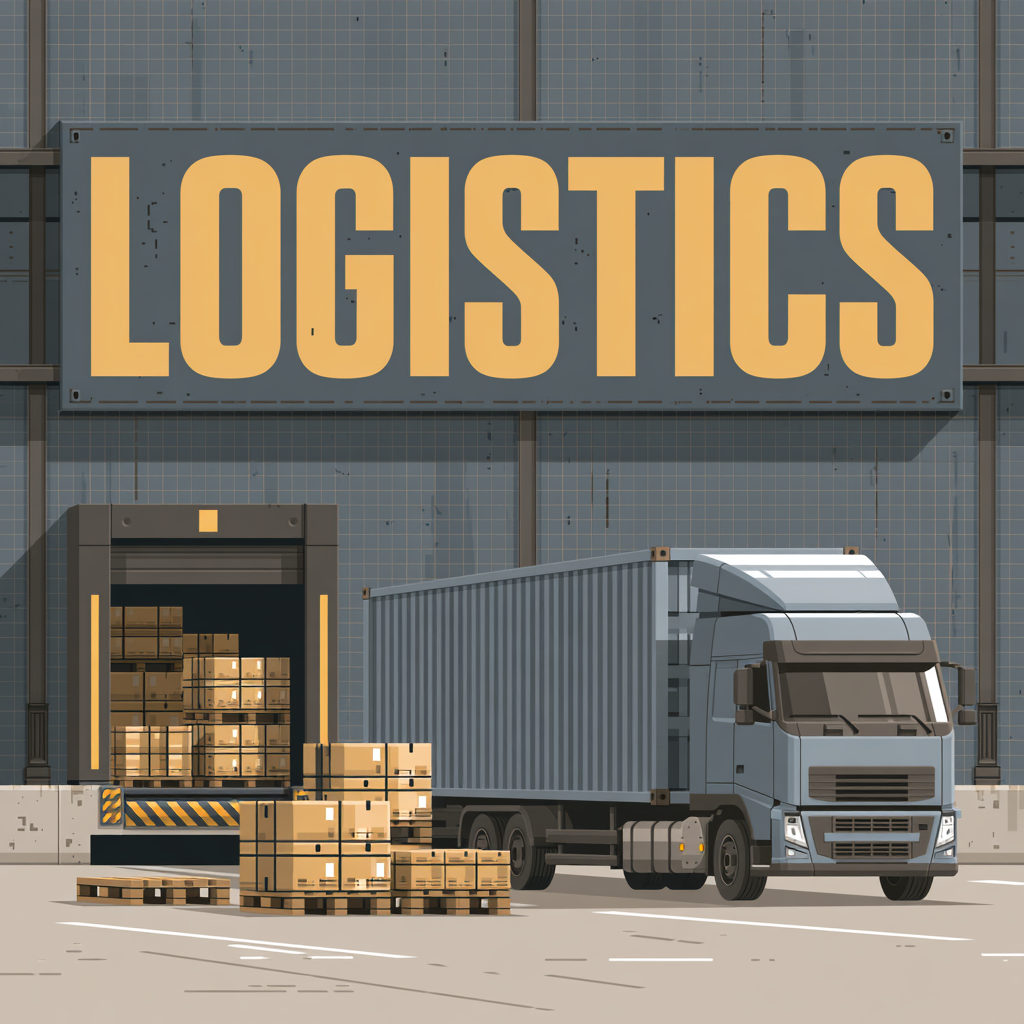 MBA Boot Camp: Operations Management Basics (6.1)