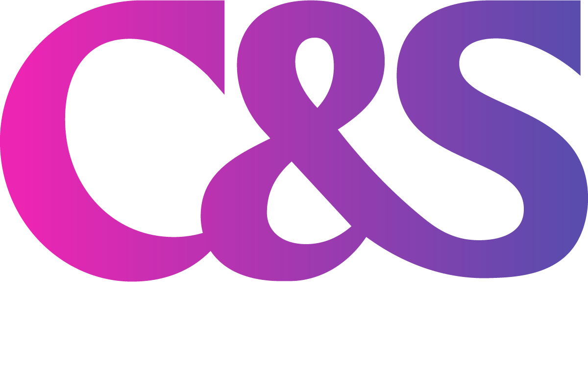 Circuit &amp; Scribe