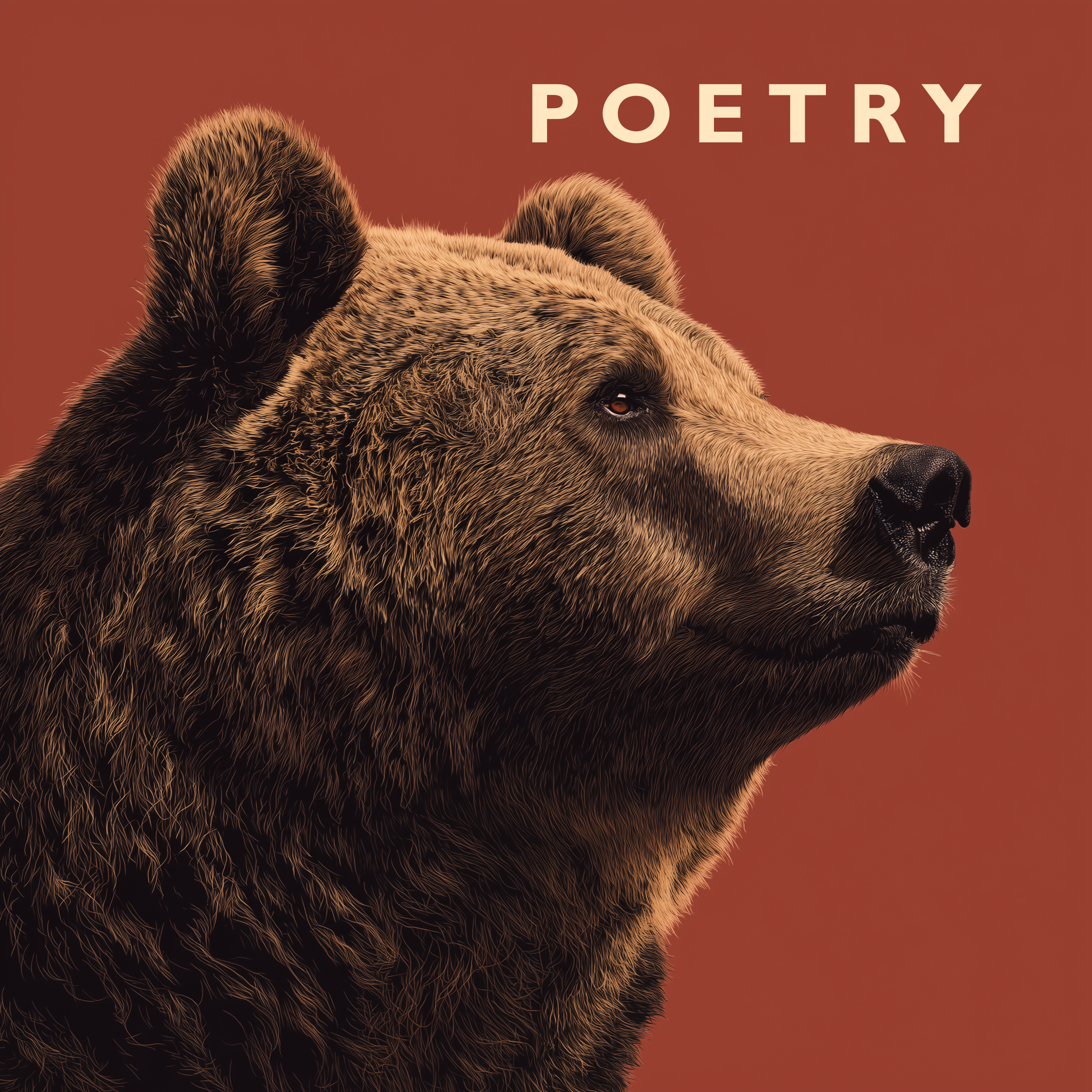 Legacy: Poetry