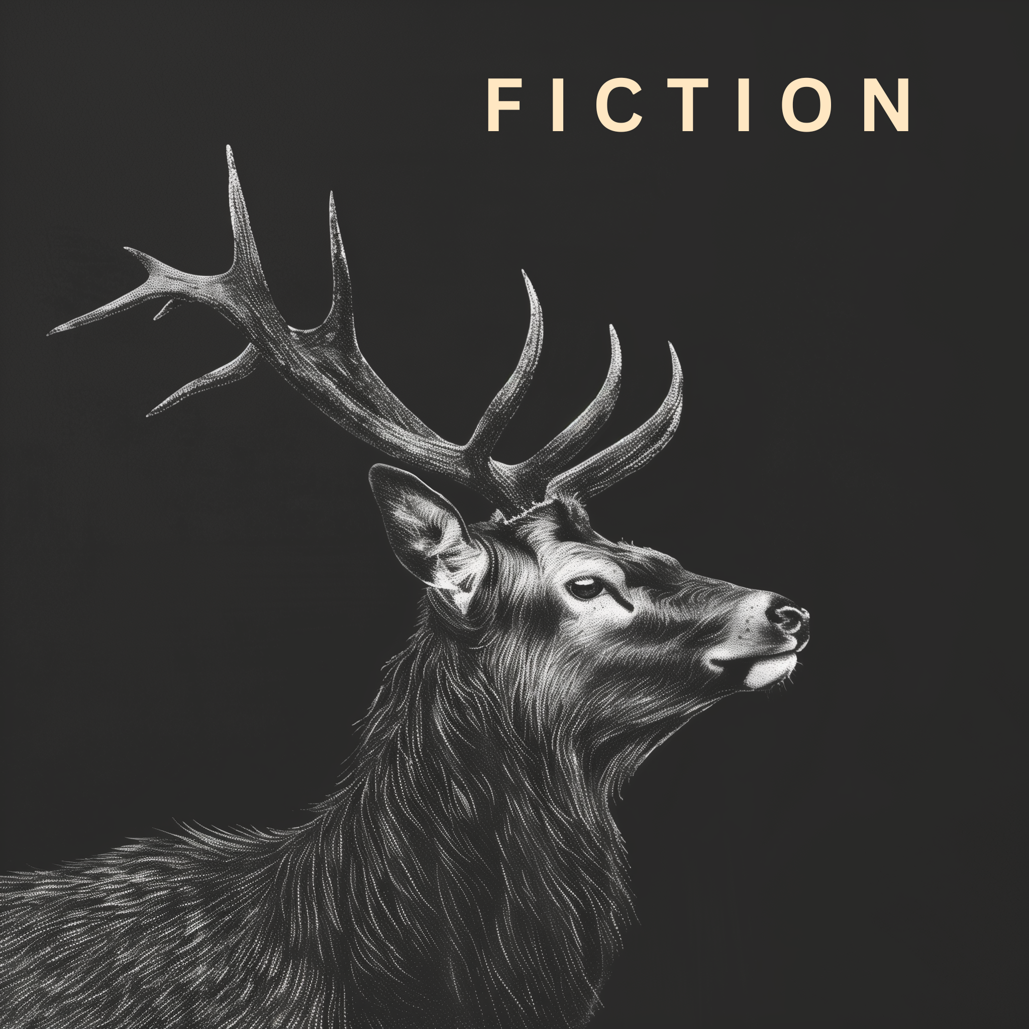 Legacy: Fiction