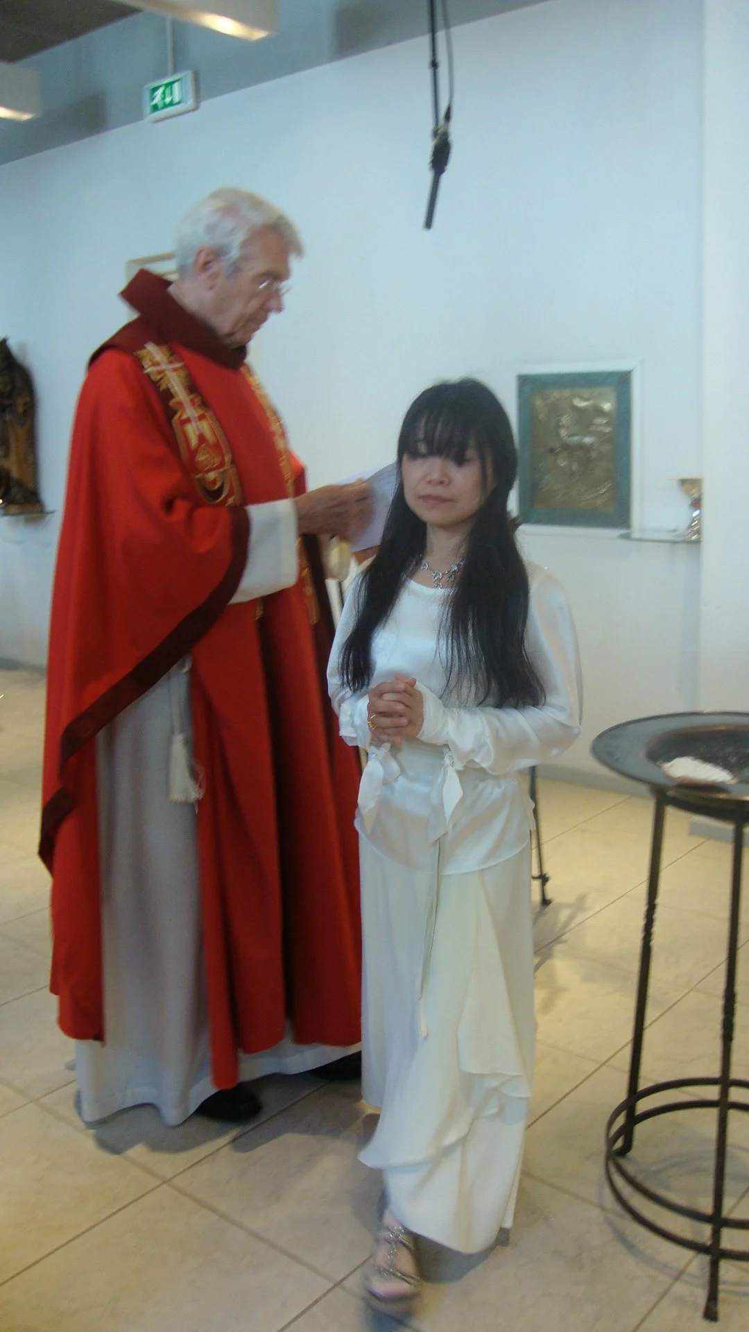 DSC01575.jpg