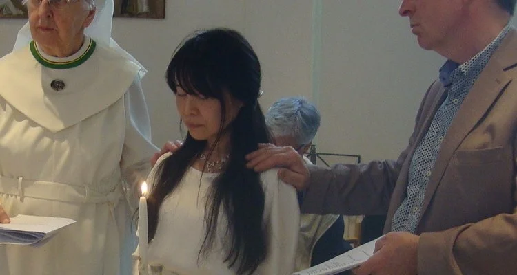 DSC01587 のコピー 2.jpg