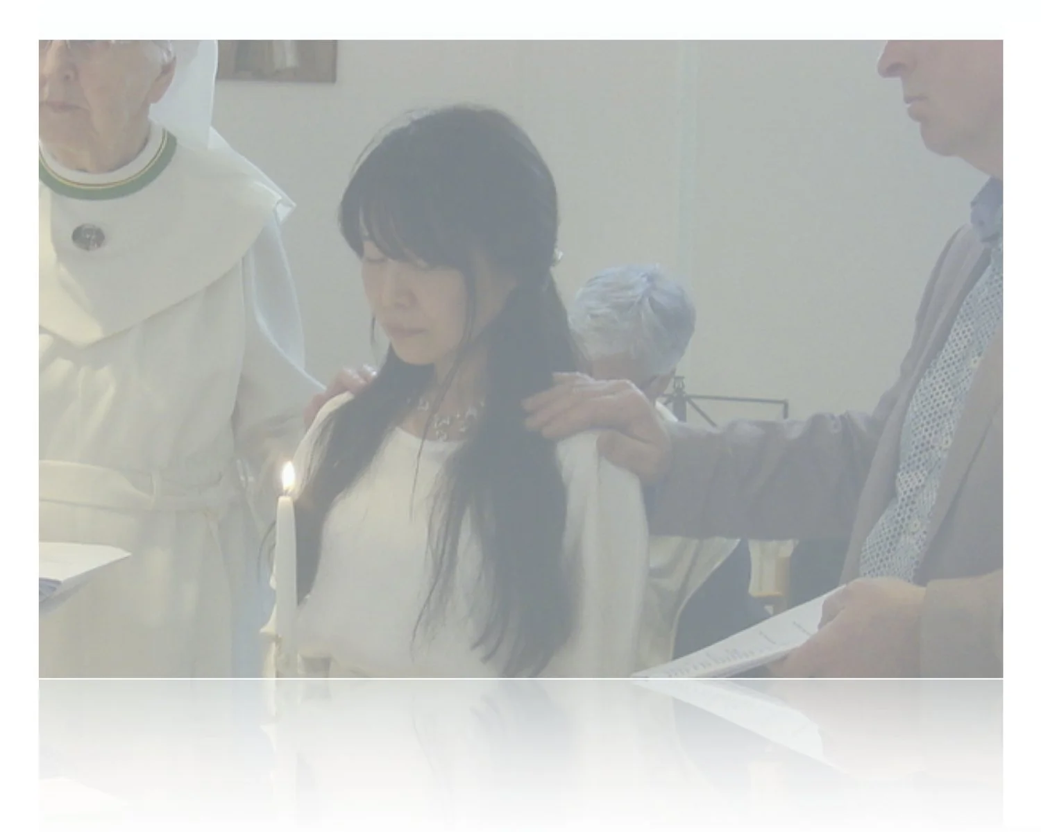 image-asset-3.jpg
