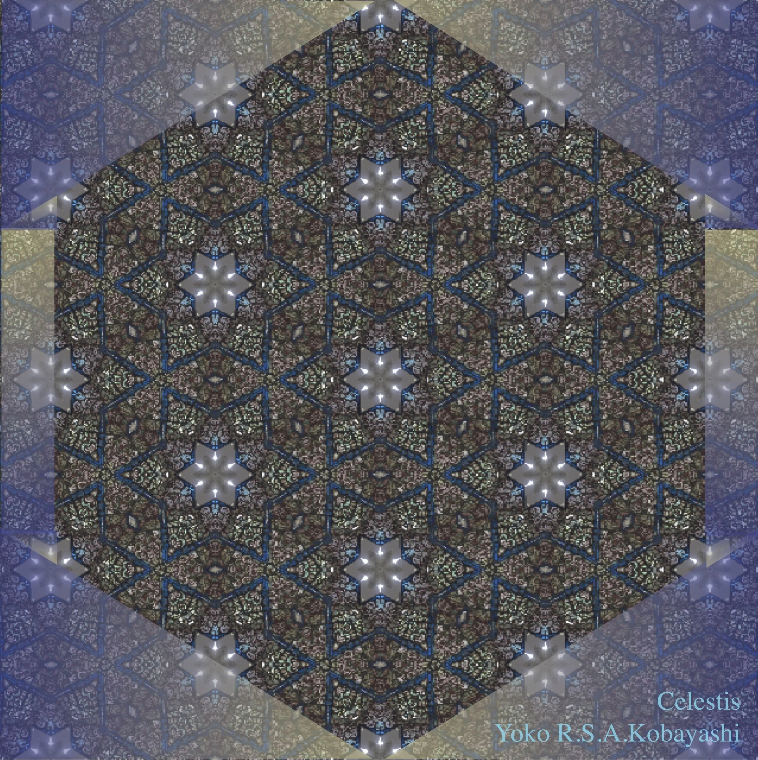 Celestis mozaik 1 .jpeg