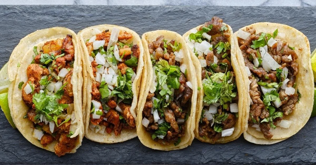 Homemade-Vegan-Mexican-Beef-Tacos-with-Herbs.jpg