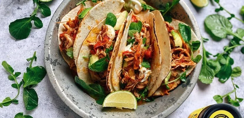 Slow-Cooker-Fajitas-Landscape-Hero-a-compressed-826x400.jpg