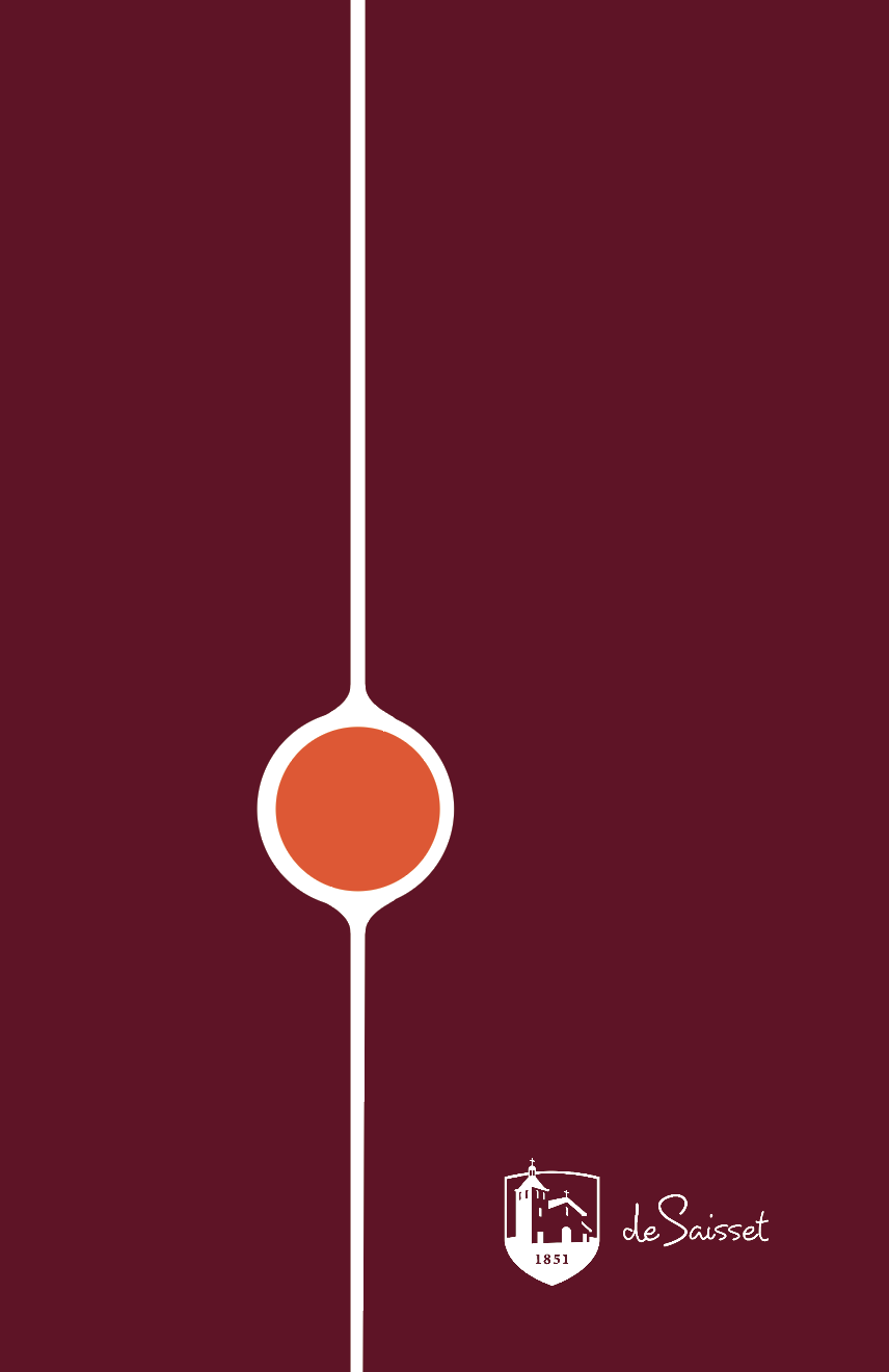 Screenshot 2026-03-31 at 5.20.30 PM.png