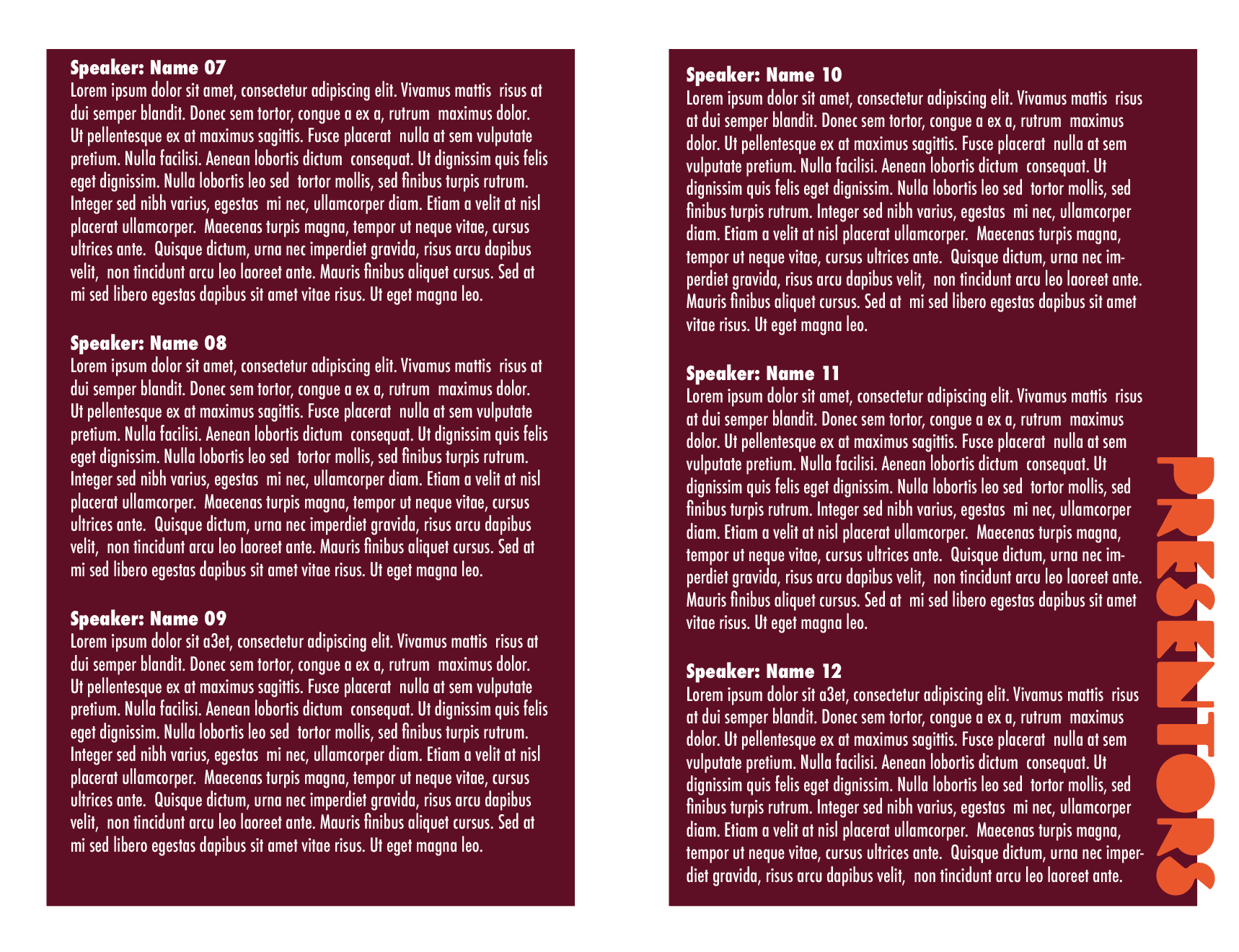 Screenshot 2026-03-31 at 5.20.59 PM.png