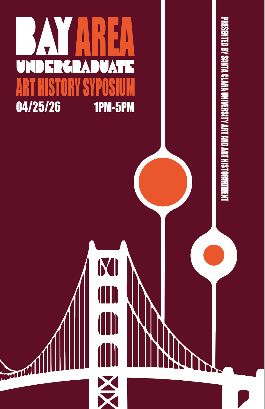 Screenshot 2026-03-31 at 5.20.19 PM.png