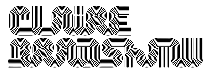 Claire Bradshaw Design