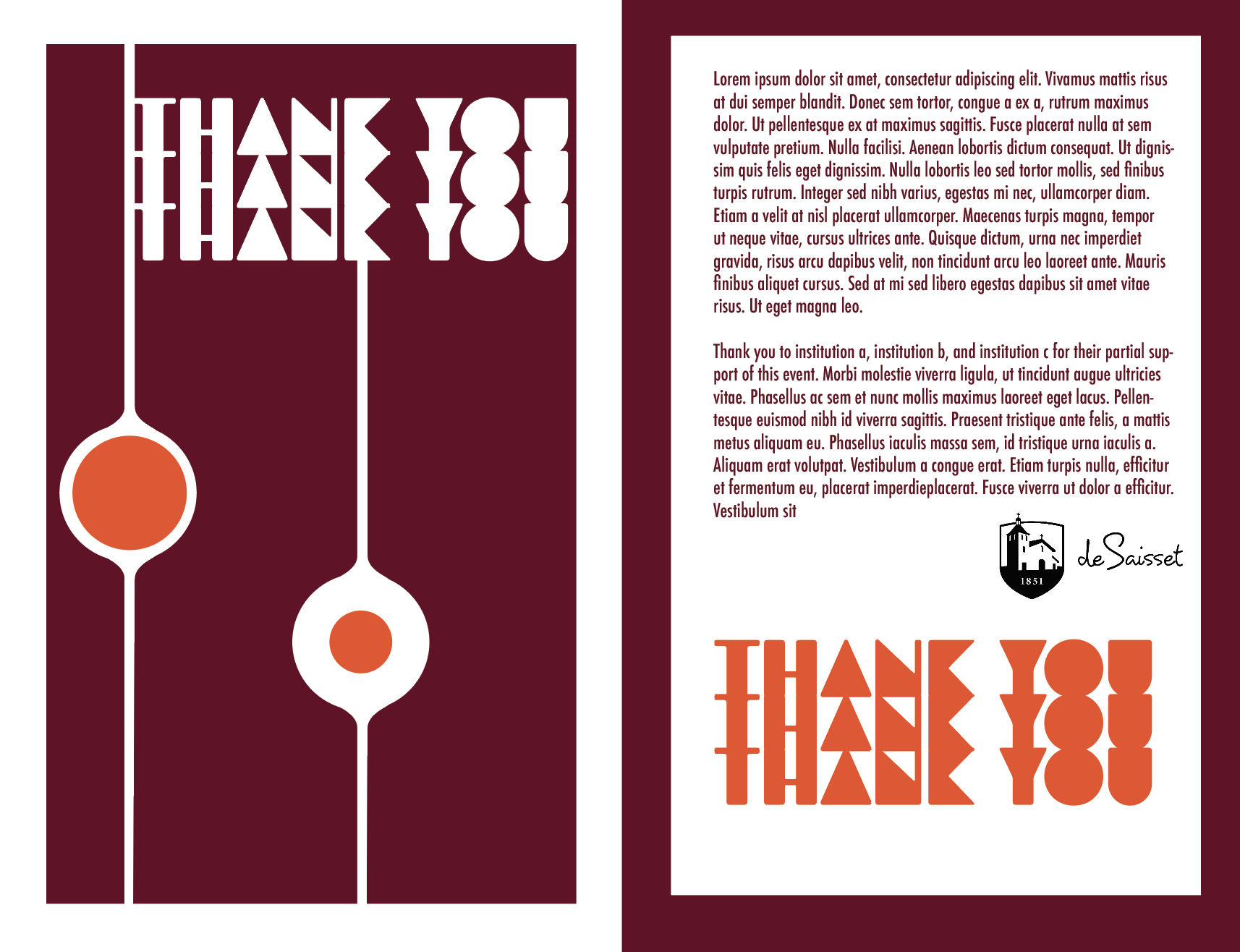 Screenshot 2026-03-31 at 5.21.08 PM.png