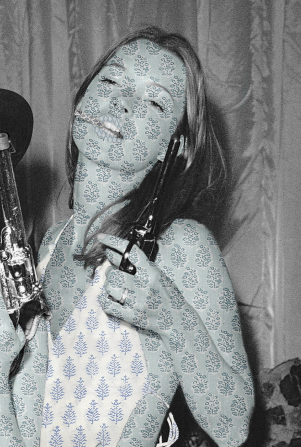 Screenshot 2026-03-31 at 4.52.27 PM.png