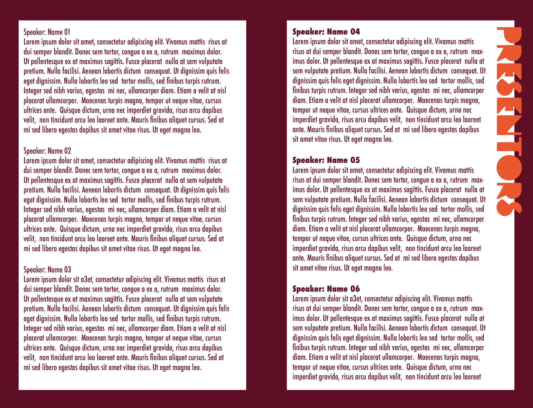 Screenshot 2026-03-31 at 5.20.50 PM.png