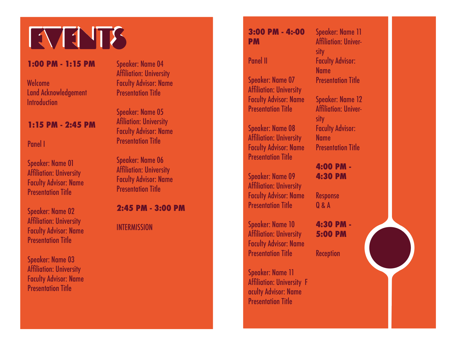 Screenshot 2026-03-31 at 5.20.38 PM.png