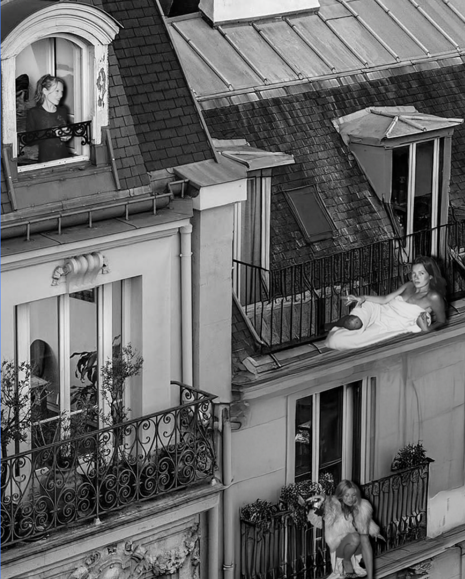 Screenshot 2026-03-31 at 4.14.13 PM.png