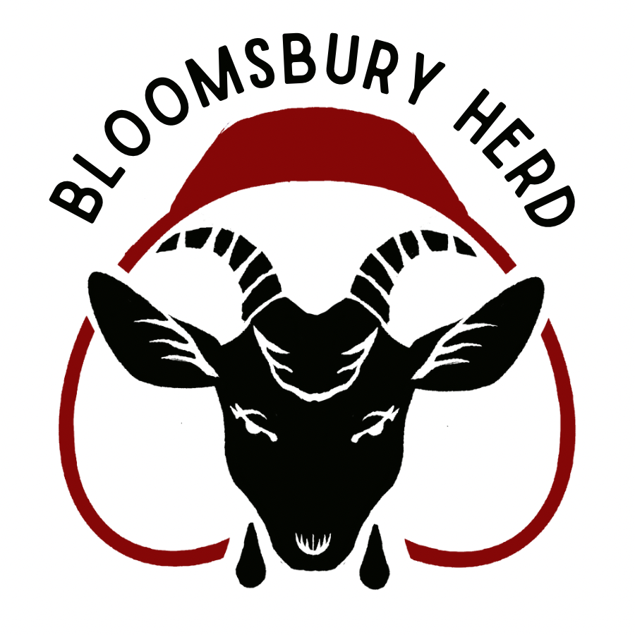 Bloomsbury Herd