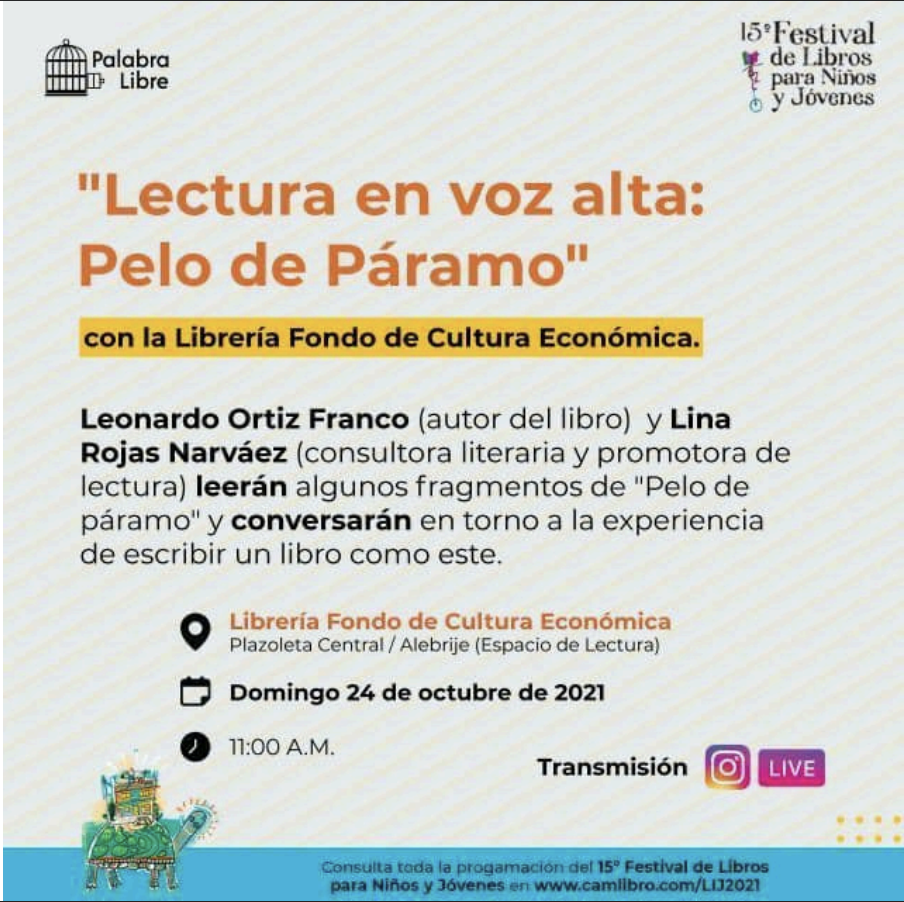 Captura de pantalla 2026-04-04 a la(s) 1.39.26 p.m..png