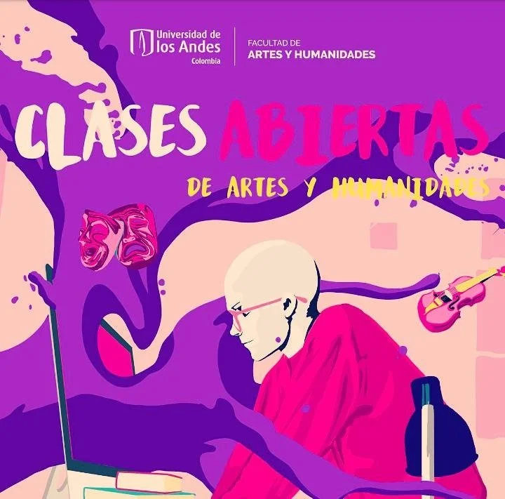 Cuando ya no nos da pena decir mentiras: la metaficción en la literatura infantil y juvenil