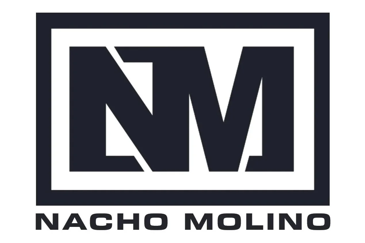 Nacho Molino - Grammy Winning Mixing Engineer