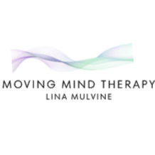 Moving Mind Counselling and Psychotherapy