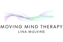 Moving Mind Counselling and Psychotherapy