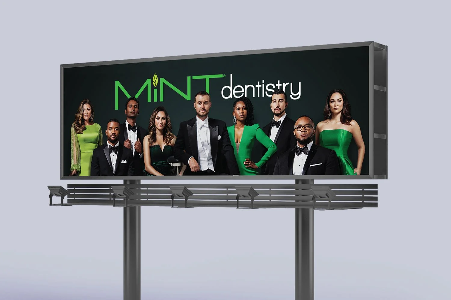 Mint-Billboard-2.jpg