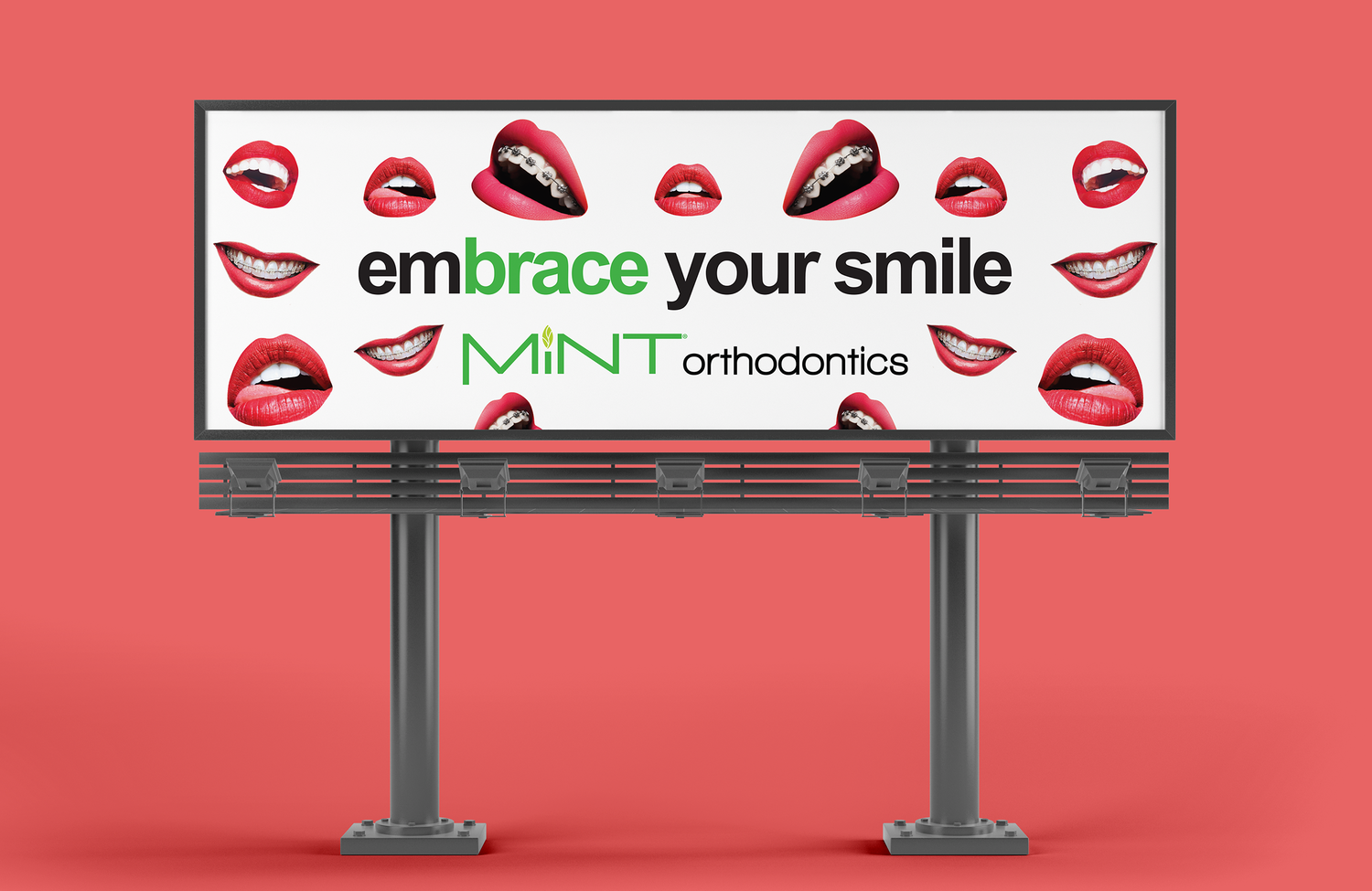 Billboard-mockup-mouth.png