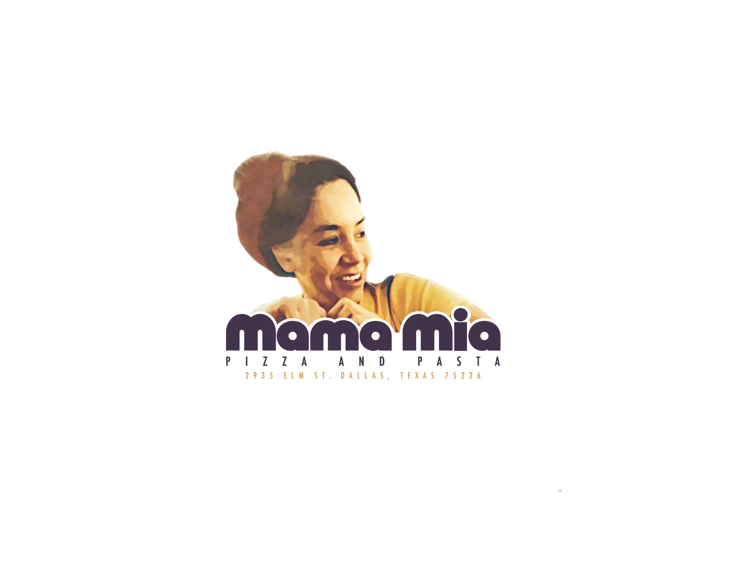 Mama Mia Update 3-01.jpg