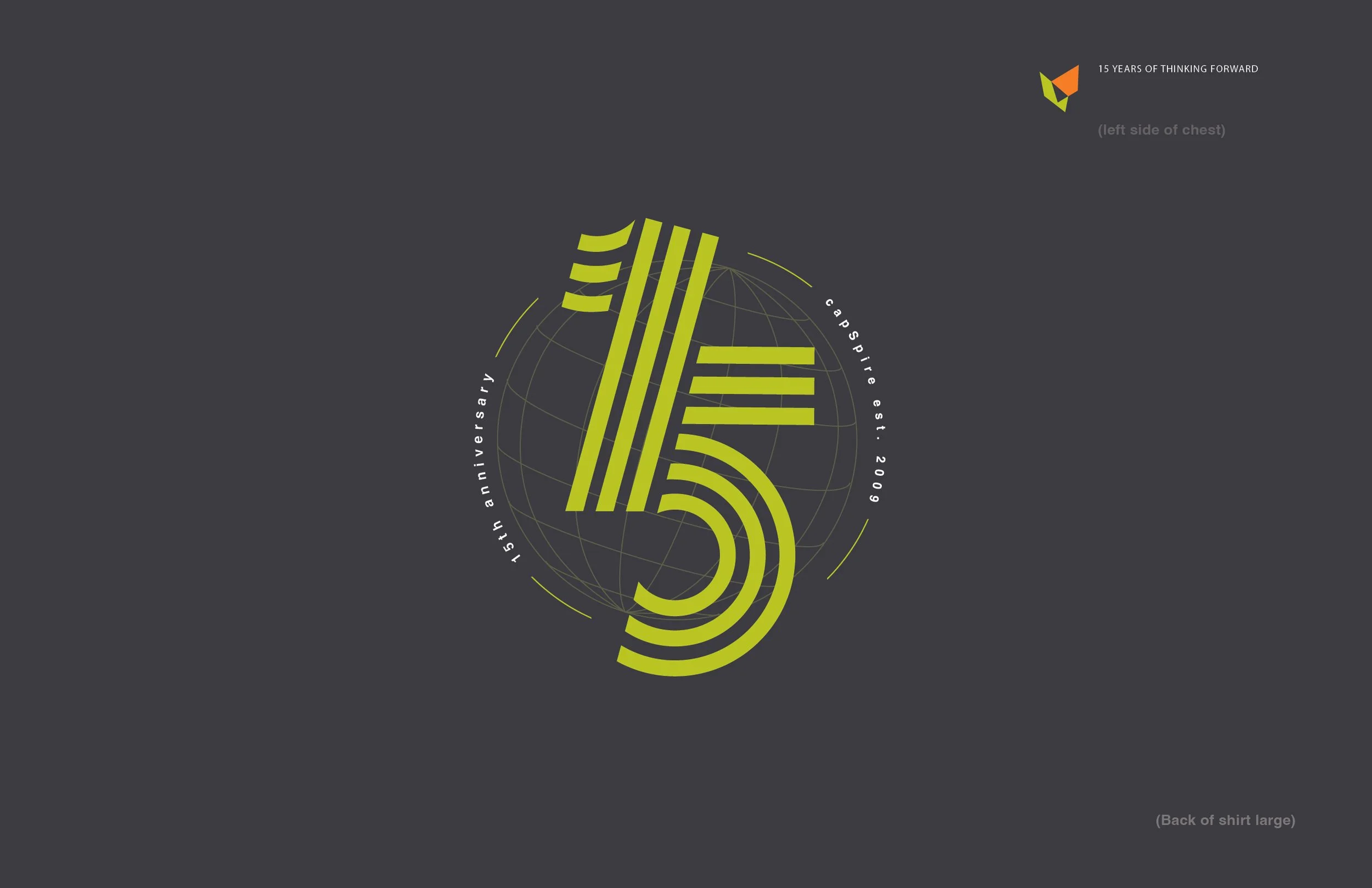 CAPS-0119 15 Year Commemorative Apparel 2.jpg