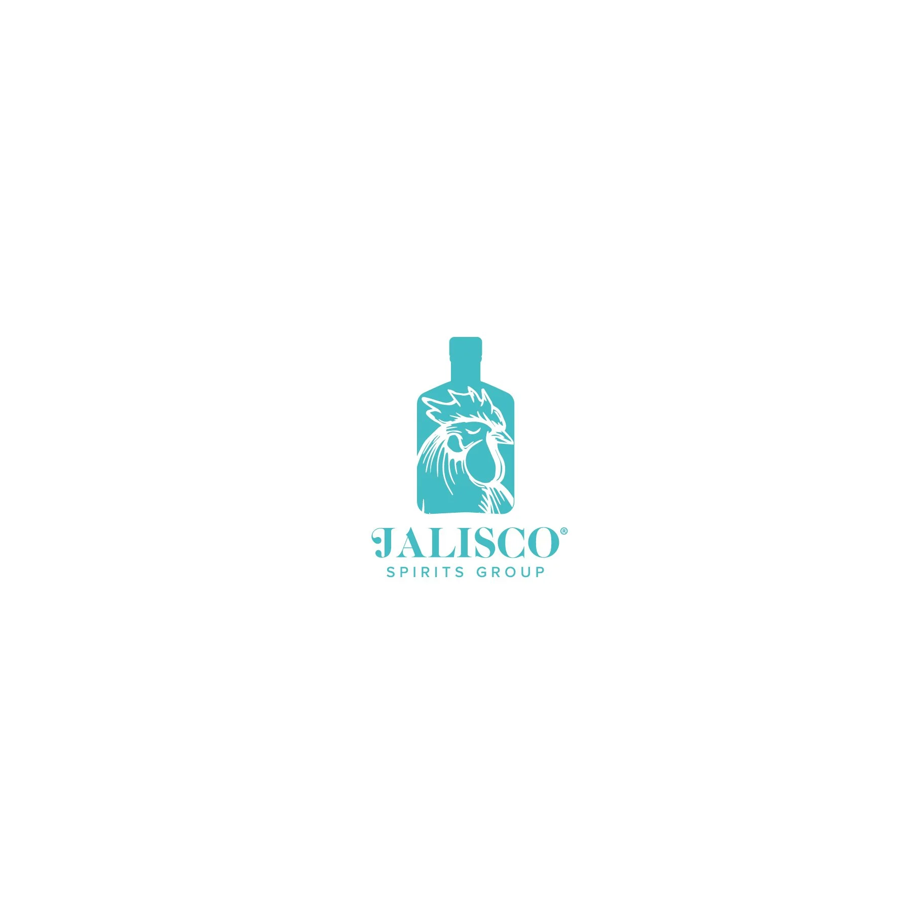 Jalisco Spirits Group Logo New.jpg