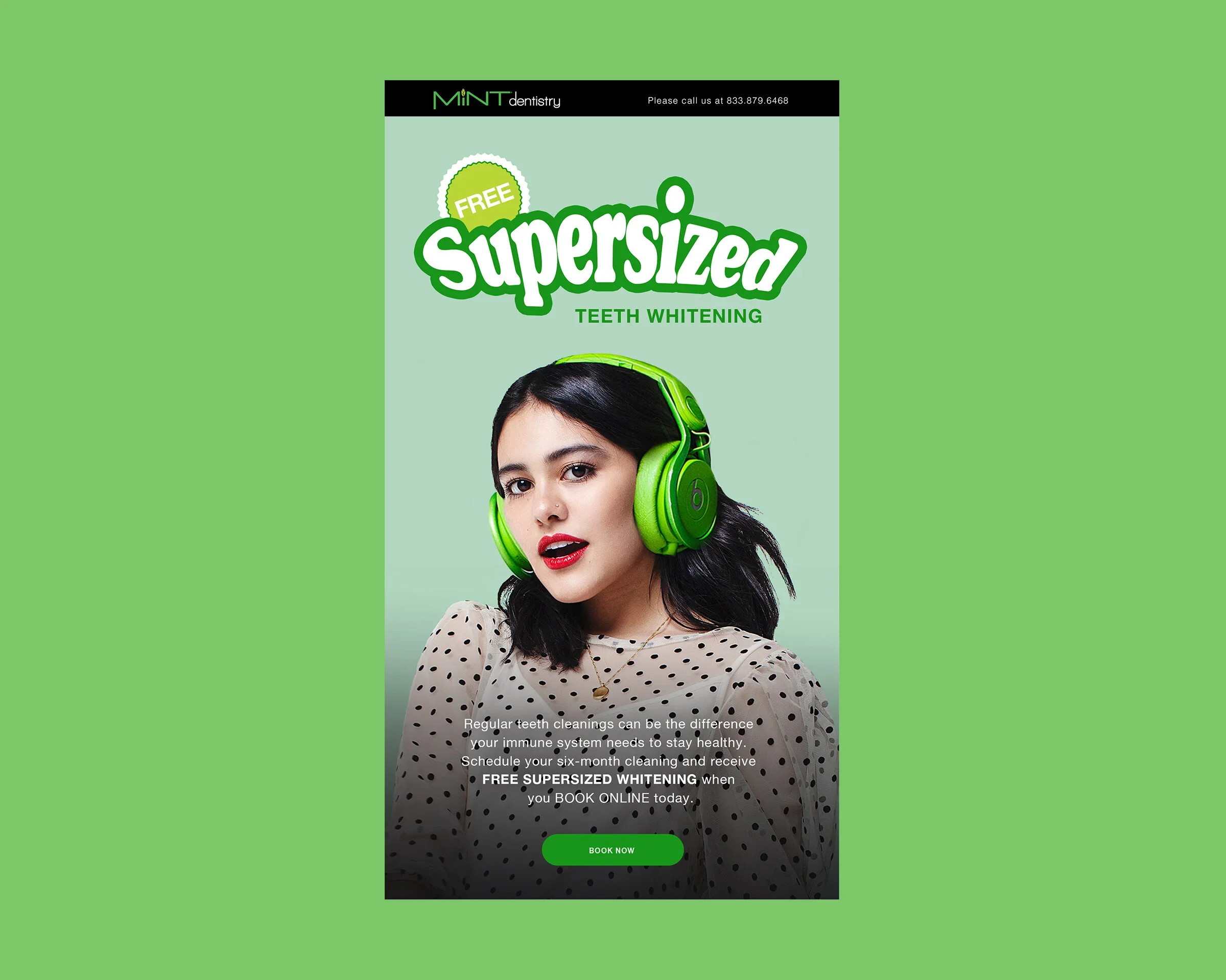 MInt-Invisalign-Email-4.webp