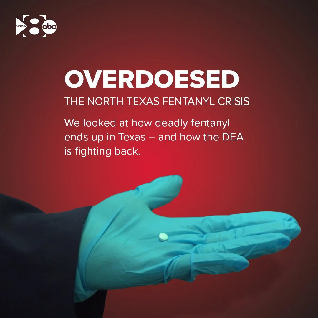 4.26.23 STORY INVESTIGATES 1080x19201080x1080 Overdosed Cover.jpg